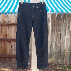 American Eagle Highwaisted Jeans